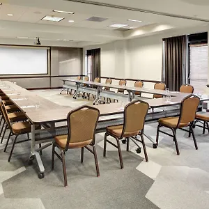 Hyatt Place Center Lakeland