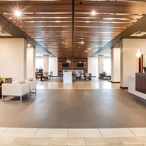 Wingate By Wyndham Airport Denver
