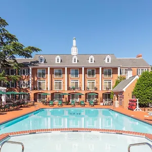 Westgate Historic *** Williamsburg